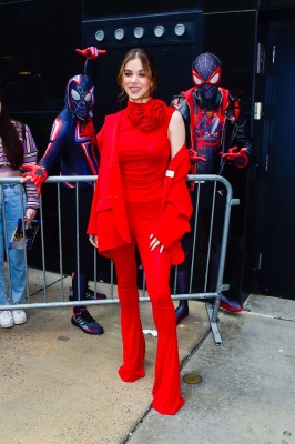 hailee_0056.jpg