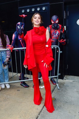 hailee_0058.jpg