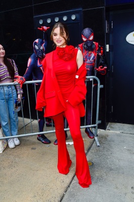 hailee_0059.jpg