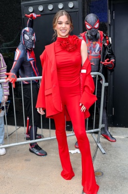 hailee_0102.jpg