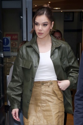 hailee_0012.jpg