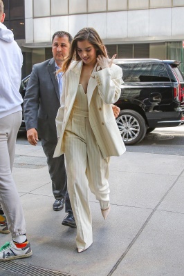 hailee_0010.jpg