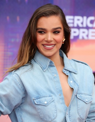 hailee_0054.jpg