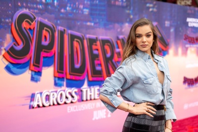 hailee_0063.jpg