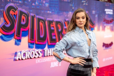 hailee_0068.jpg