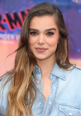 hailee_0083.jpg