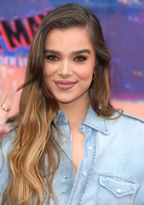 hailee_0092.jpg