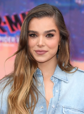hailee_0095.jpg