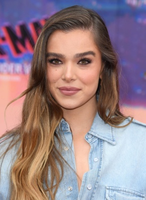 hailee_0096.jpg
