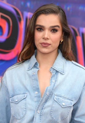 hailee_0105.jpg