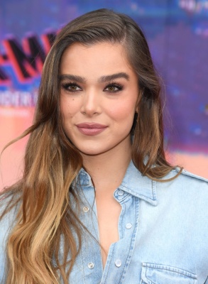 hailee_0107.jpg