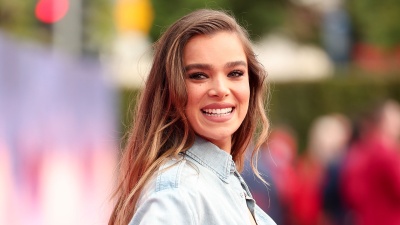 hailee_0111.jpg