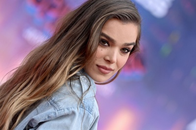 hailee_0121.jpg