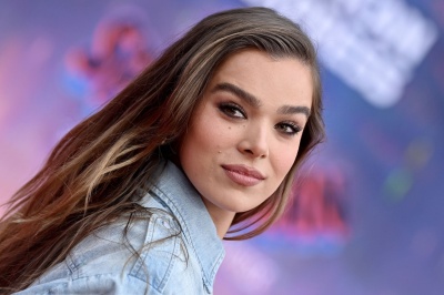 hailee_0126.jpg