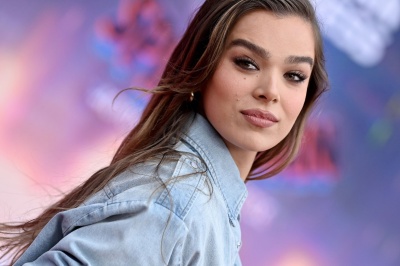hailee_0130.jpg