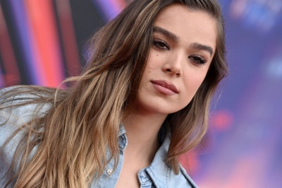 hailee_0132.jpg