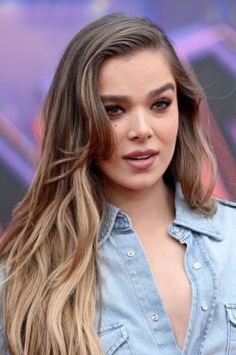 hailee_0135.jpg