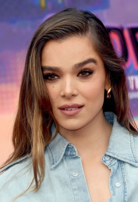 hailee_0146.jpg