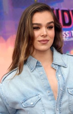 hailee_0150.jpg