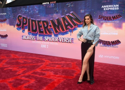 hailee_0165.jpg
