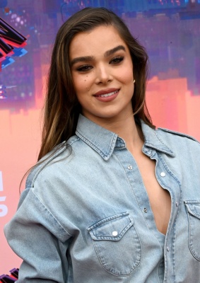 hailee_0169.jpg