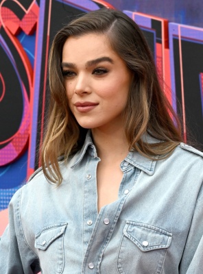 hailee_0170.jpg