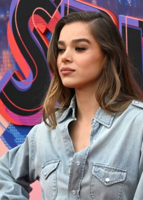 hailee_0174.jpg