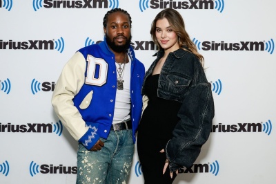 hailee_0011.jpg