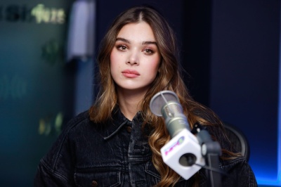 hailee_0016.jpg