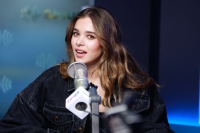 hailee_0019.jpg