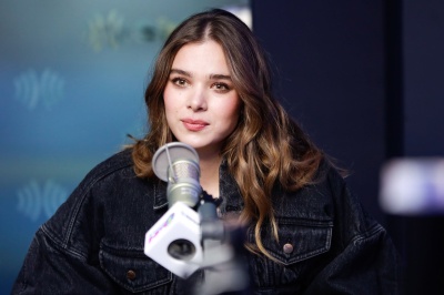 hailee_0022.jpg
