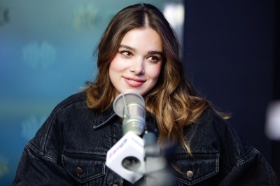hailee_0023.jpg