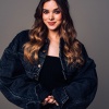 hailee_0001.jpg