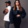 hailee_0002.jpg