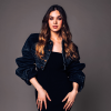 hailee_0005.png