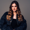 hailee_0006.png