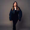 hailee_0007.png