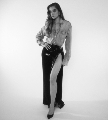 hailee_0002.jpg