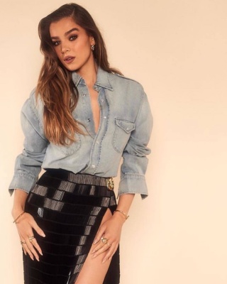 hailee_0008.jpg