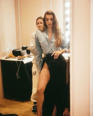 hailee_0010.jpg