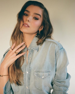 hailee_0012.jpg