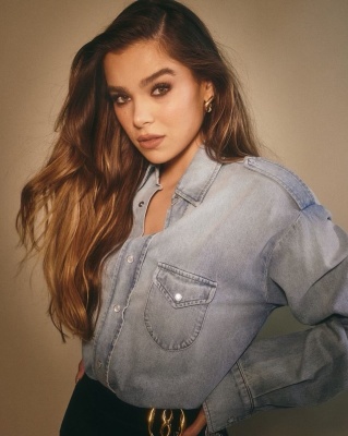 hailee_0013.jpg