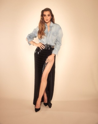 hailee_0015.jpg