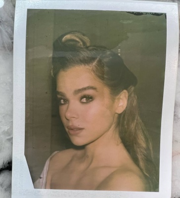 hailee_0020.jpg