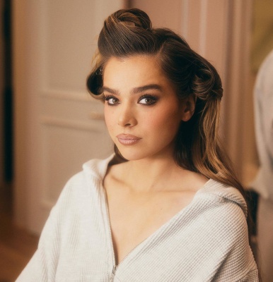 hailee_0021.jpg