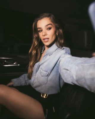 hailee_0023.jpg