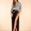 hailee_0005.jpg