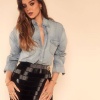 hailee_0008.jpg