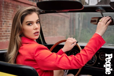 hailee_0006.jpg