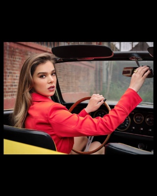 hailee_0012.jpg